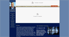 Desktop Screenshot of olympiawaterfront.com